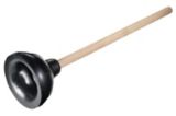 where to buy a plunger near me