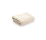 Cleanse Biscuit Hand Face Cloth | Cleansenull