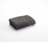 Cleanse Charcoal Hand Towel | Cleansenull