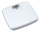 high capacity bathroom scale