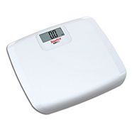 Starfrit Balance Silver Electronic Glass Scale Canadian Tire