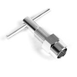 Mastercraft Faucet Cartridge Puller Canadian Tire