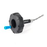 hand auger canadian tire