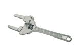 Brasscraft Adjustable Slip-Nut Wrench | BrassCraftnull