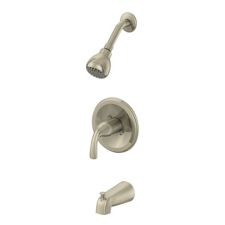 menards cabinet hardware jig