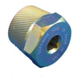 Superior Tools Tub Drain Extractor | Canadian Tire