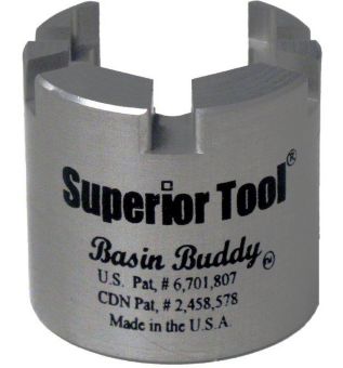 Superior Tools Universal Faucet Nut Wrench Canadian Tire