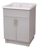 Unveiling the Ultimate 12-Door Armoire: Transform Your Storage Woes into a Symphony of Style