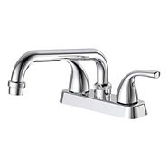 Peerless Laundry Faucet Canadian Tire