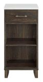 Bathroom Storage Cabinets | Canadian Tire