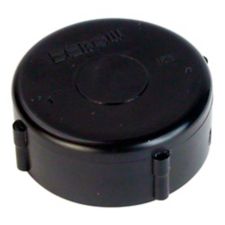 BOW Plumbing P-Trap Cap Canadian Tire