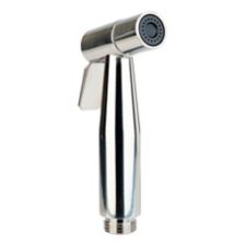 Clean Spa Luxury Handheld Bidet Spray Canadian Tire