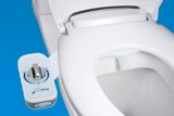 Purespa Bidet Attachment Canadian Tire