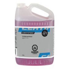 Plumbing Antifreeze Economy 50 C Canadian Tire