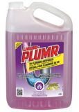 Liquid Plumr Septic Plumbing Anti-Freeze, 3.78-L | Liquid Plumrnull