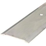 door sill protector canadian tire