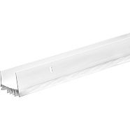 Frost King Heavy Duty Sweep 2 3 8 In X 36 In Canadian Tire
