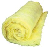 Frost King  Thick Fiberglass Utility Insulation Roll, 48-in x 16-in x 3/4-in, Yellow | Frost Kingnull