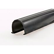 Frost King Indoor Window Shrink Insulation Kit 42 In X 62 In