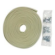 Climaloc Double Draft Seal Indoor Outdoor Canadian Tire