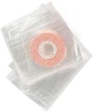 Frost King Patio Door Shrink Insulation Kit 84 In X 120 In