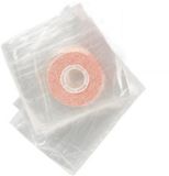 Frost King Window Insulation Shrink Film Kit 62 In X 210 In 2 Pk Canadian Tire