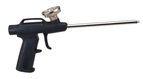 Great Stuff Pro™ 13 Dispensing Gun Product image