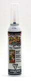 Flex Shot Rubber Adhesive Sealant, Clear, 8-oz | Flex Shotnull