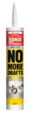 LePage No More Drafts Indoor Sealant, 295 mL | LePagenull