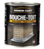 Armor Coat Roof Repair Patch, 946-mL | Armor Coatnull