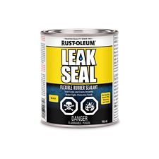 flex seal glue canadian tire