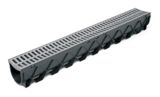 RELN Storm Drain, Grey, 40-in | RELNnull