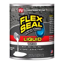 flex seal glue canadian tire