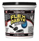Flex Seal Flex Paste, 3-lb | Flex Sealnull
