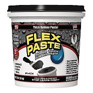 flex seal glue canadian tire