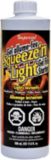 Imperial Squeeze'n Light Firestarter Gel | Imperialnull