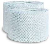 Holmes Humidifier Replacement Wick Filter, 2-pk | RPSnull
