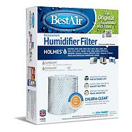 Rumidifier RD20 Replacement Filter Canadian Tire