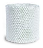BestAir Holmes/Sunbeam Replacement Humidifier Filter | RPSnull