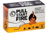 Pull Start Fire Pull String Multi-purpose Firestarter, 3-pk Product image