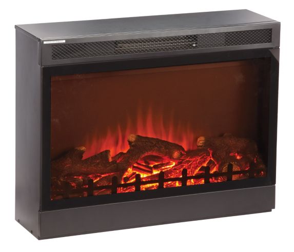 Electric Firebox Product image