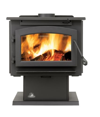 Wood Burning Stove Canadian Tire, Portable Fireplace Indoor Canadian Tire
