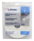 Climaloc Closed Cell, 3/16 x 3/8 x 16.4-in | Climalocnull