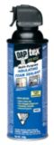 DAP Daptex Plus Foam, 340g | Daptexnull