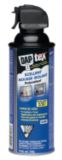 DAP Daptex Plus Foam, 340g | Daptexnull
