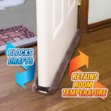 door sill protector canadian tire