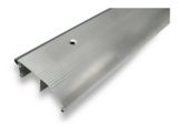 door sill protector canadian tire