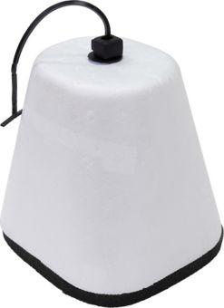 Climaloc Faucet Cover Large Canadian Tire