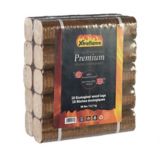 Xtraflame Eco Premium Fire Logs 28 Lb 10 Pk Canadian Tire