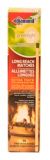 Diamond Greenlight Long Reach Box of Matches For Fireplaces, Woodstoves, Campfires, Candles & BBQs, 75-pc | Diamondnull